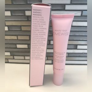 NWT Timewise Age Minimizer 3D Eye Cream